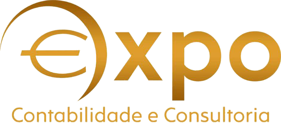 Expo — Contabilidade e Consultoria